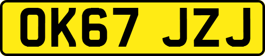 OK67JZJ