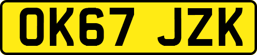 OK67JZK
