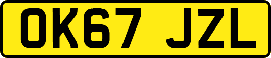 OK67JZL