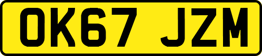 OK67JZM