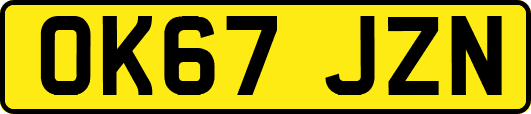 OK67JZN