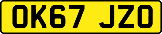 OK67JZO