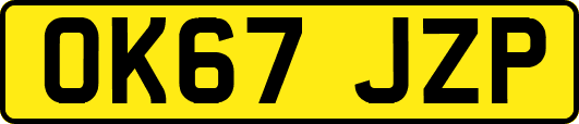 OK67JZP