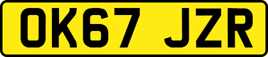 OK67JZR