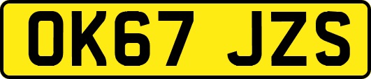 OK67JZS