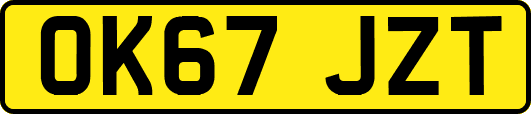 OK67JZT