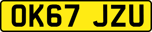 OK67JZU