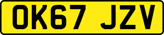 OK67JZV