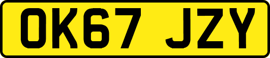 OK67JZY