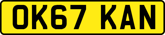 OK67KAN