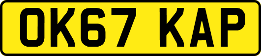 OK67KAP