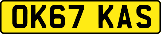 OK67KAS