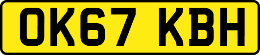 OK67KBH