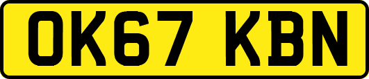 OK67KBN