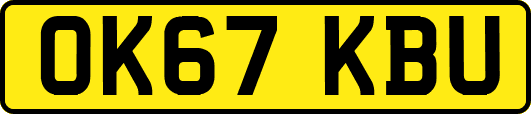 OK67KBU