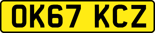 OK67KCZ