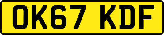 OK67KDF