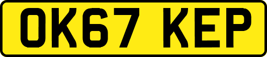 OK67KEP