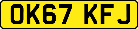 OK67KFJ