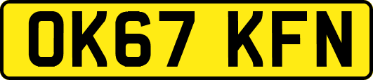 OK67KFN
