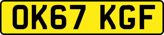 OK67KGF