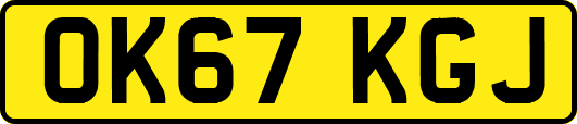 OK67KGJ