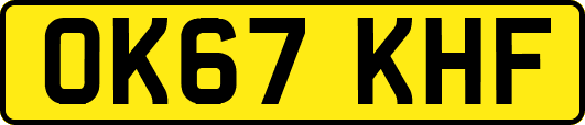 OK67KHF