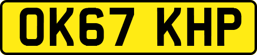 OK67KHP