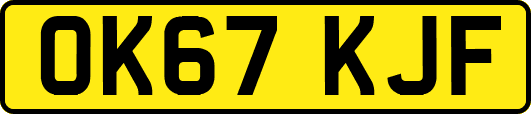 OK67KJF