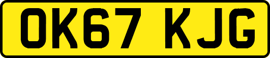 OK67KJG