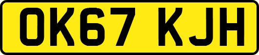 OK67KJH