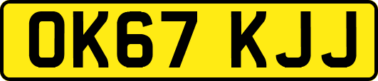 OK67KJJ