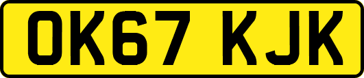 OK67KJK
