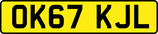OK67KJL