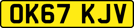OK67KJV
