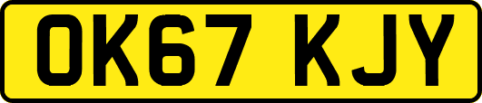 OK67KJY