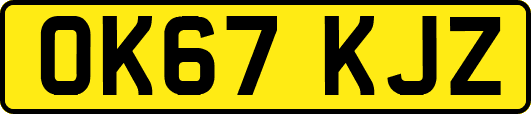 OK67KJZ