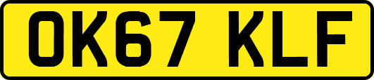 OK67KLF