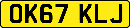 OK67KLJ