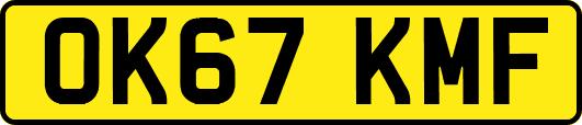 OK67KMF
