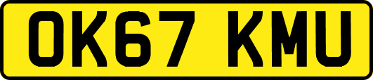 OK67KMU