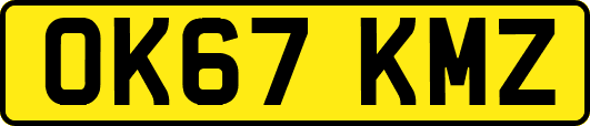 OK67KMZ