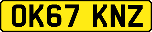 OK67KNZ