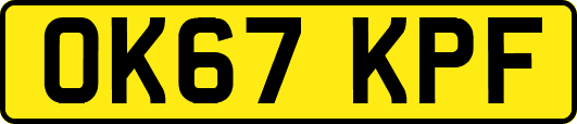 OK67KPF