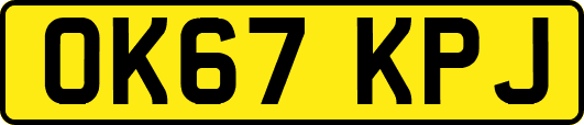 OK67KPJ