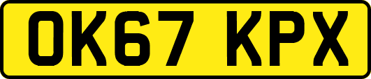 OK67KPX