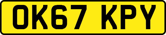 OK67KPY