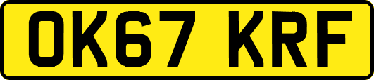 OK67KRF