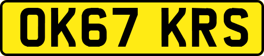 OK67KRS