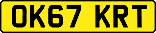 OK67KRT
